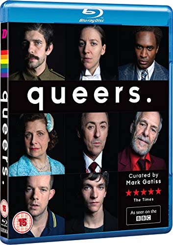 Queers