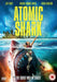 Atomic Shark