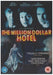 The Million Dollar Hotel
