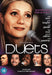 Duets