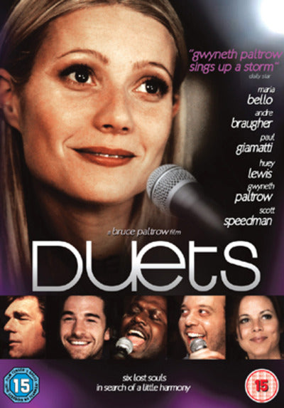 Duets