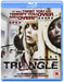 Triangle