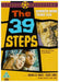 The 39 Steps
