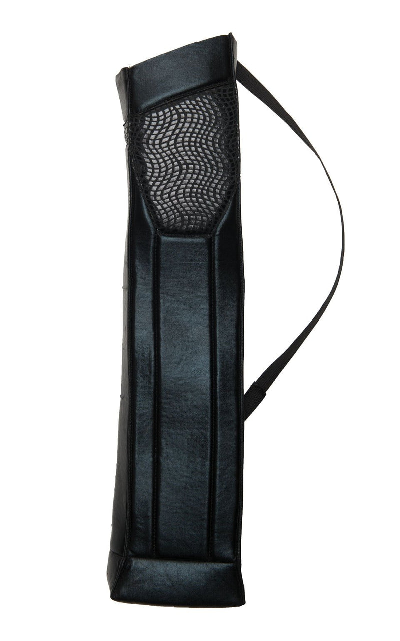 Rubie's Official Katniss Quiver The Hunger Games, Adult Costume - Size