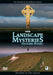 Landscape Mysteries: Volume 1