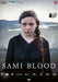 Dvd - Sami Blood (1 DVD)