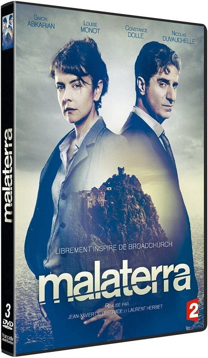 Malaterra
