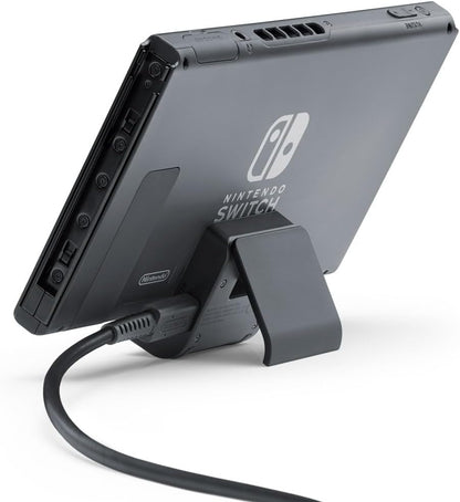 Adjustable Charging Stand (Nintendo Switch)