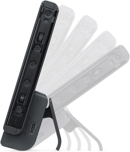 Adjustable Charging Stand (Nintendo Switch)