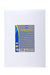 AF APRI025 Cleaning sheets (25) Printclene for printer and toner