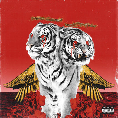 New Levels New Devils  explicit_lyrics