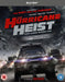The Hurricane Heist