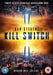 Kill Switch