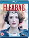 Fleabag Series 1