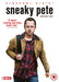 Sneaky Pete: Season One