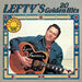 Lefty's 20 Golden Hits