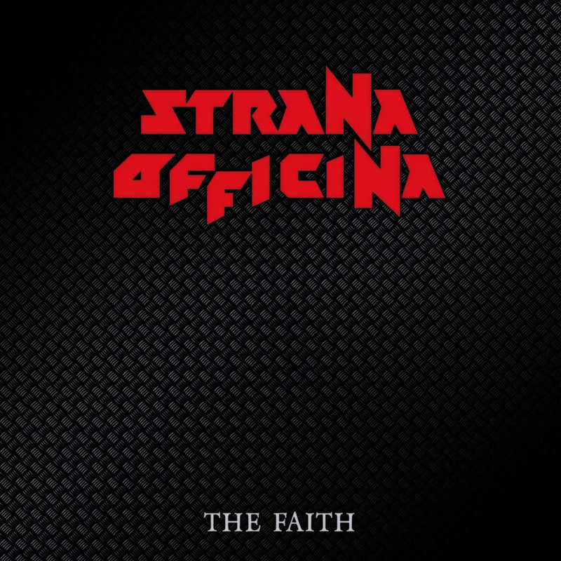 Faith -Remast/Remix-