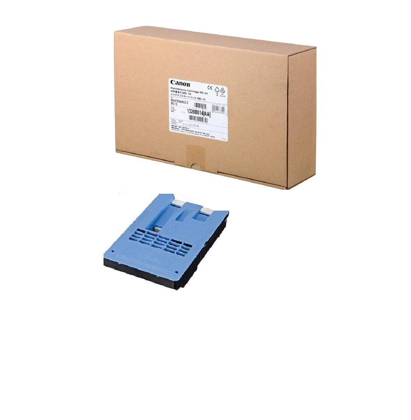 Canon CAN36300 Original Laser Toners