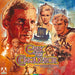 Erik The Conqueror Soundtrack