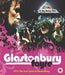 Glastonbury Fayre