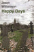 Happy Days