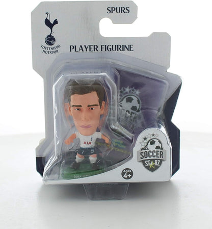 SoccerStarz - Spurs Harry Winks - Home Kit (Classic Kit) /Figures