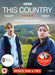 This Country Series 1 & 2
