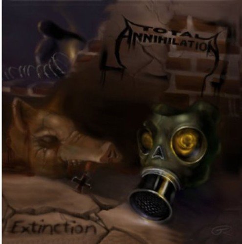 Extinction