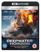 Deepwater Horizon 4k Ultra-HD BD