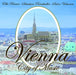 Vienna-City of Music