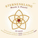 Sternenklang Vol. 2: Musik & Poesie (Original-Verlag: mozartiana Classics )