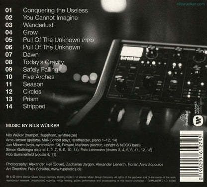 Decade Live