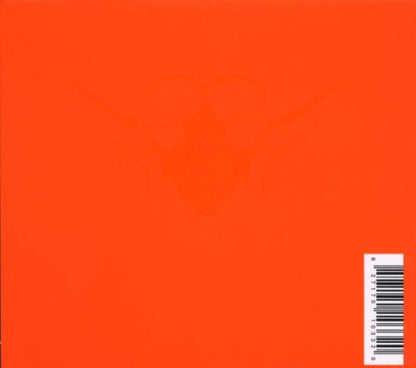 VARIOUS - COCOON COMPILATION I
