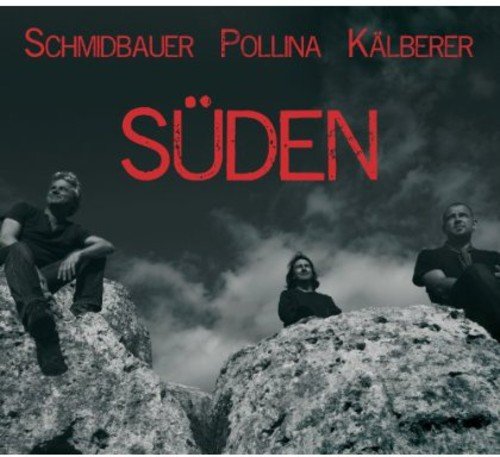 Süden