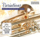 Variations