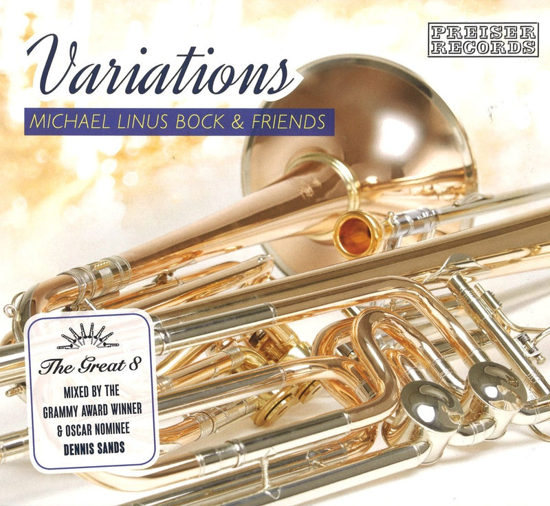 Variations