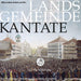 Kantate/Alles Leben Strömt aus Dir