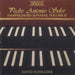 Harpsichord Sonatas (Schrader)