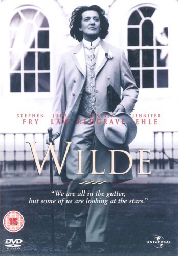 Wilde