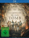 Guardians of the Tomb [Blu-ray]