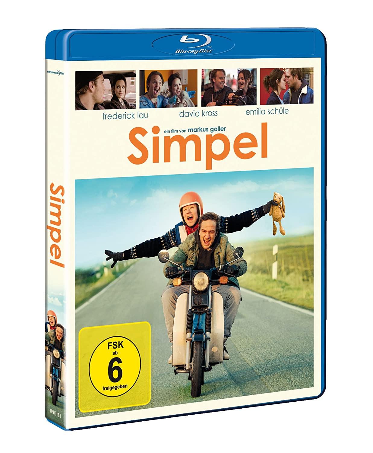 Simpel