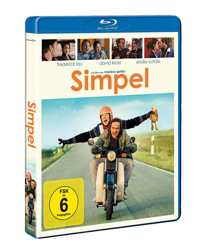 Simpel