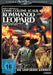 Kommando Leopard (Cinema Treasures