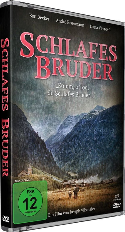 Schlafes Bruder