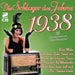 Die Schlager des Jahres 1938