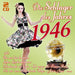 VARIOUS - DIE SCHLAGER DES JAHRES 1946