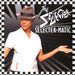Selecter-matic