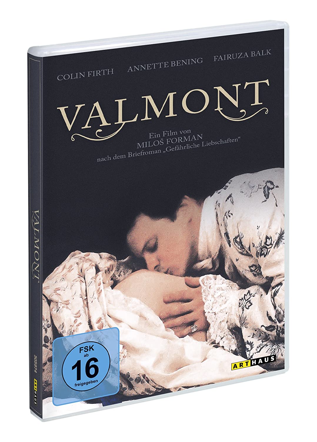 Valmont