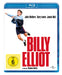 Billy Elliot - I will dance [Blu-ray]