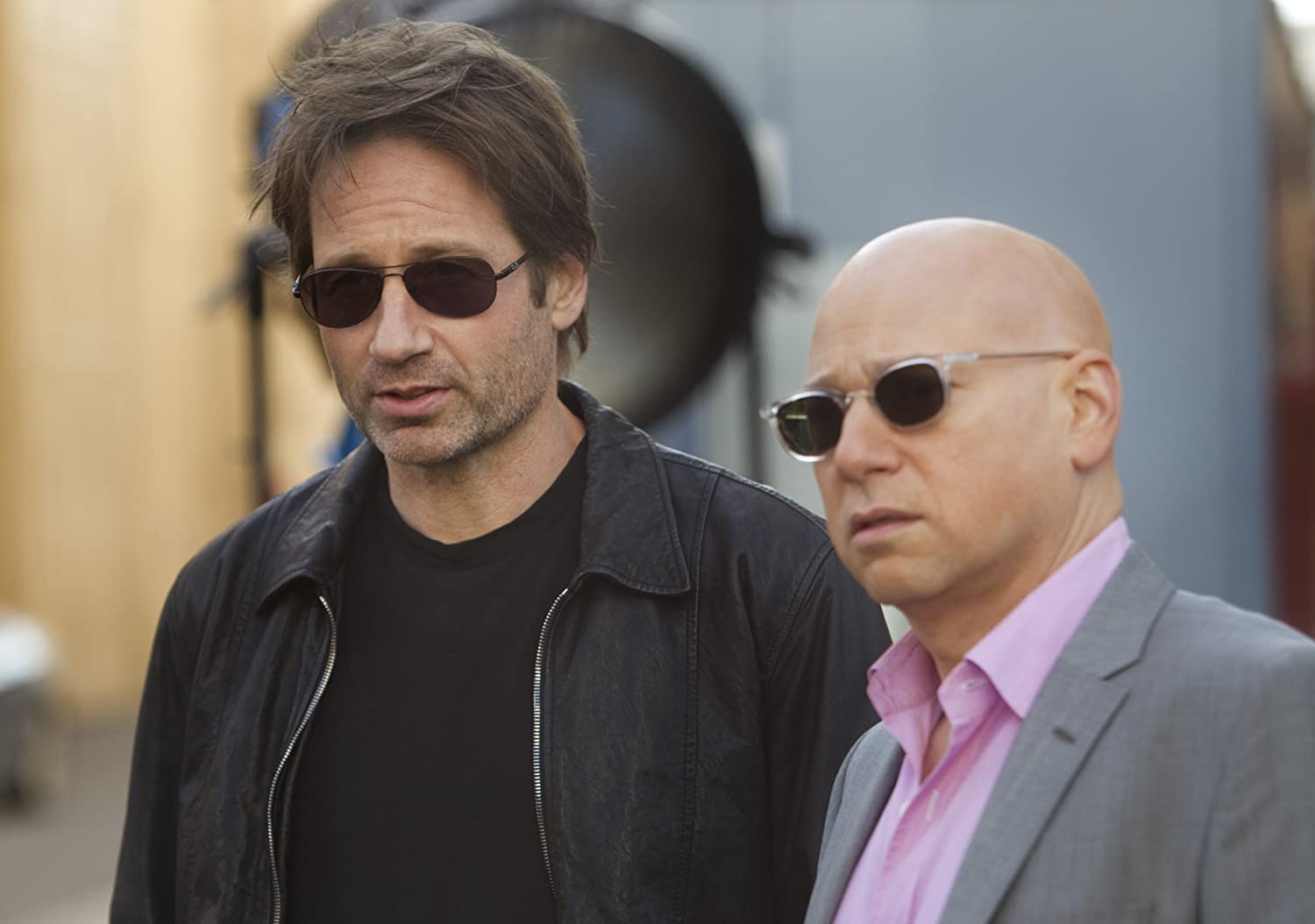 Californication - Die sechste Season